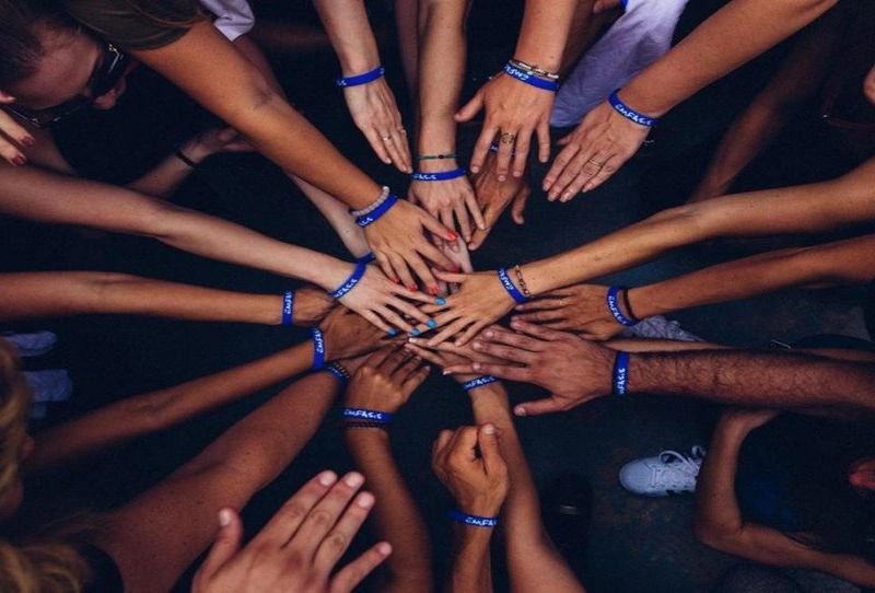 Creating a Culture of Inclusion at Your Organization