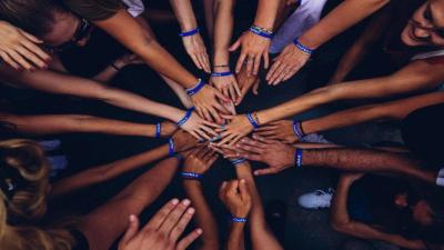 Creating a Culture of Inclusion at Your Organization
