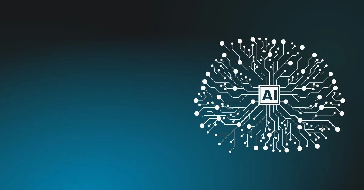 Technical Moat AI Engineering is the Enterprise Technology Moat - Liatrio