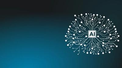 AI Engineering is the Enterprise Technology Moat