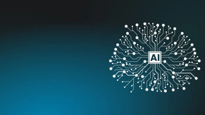 AI Engineering is the Enterprise Technology Moat