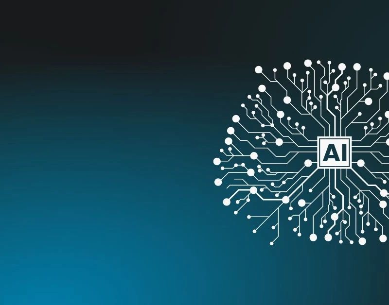 AI Engineering is the Enterprise Technology Moat