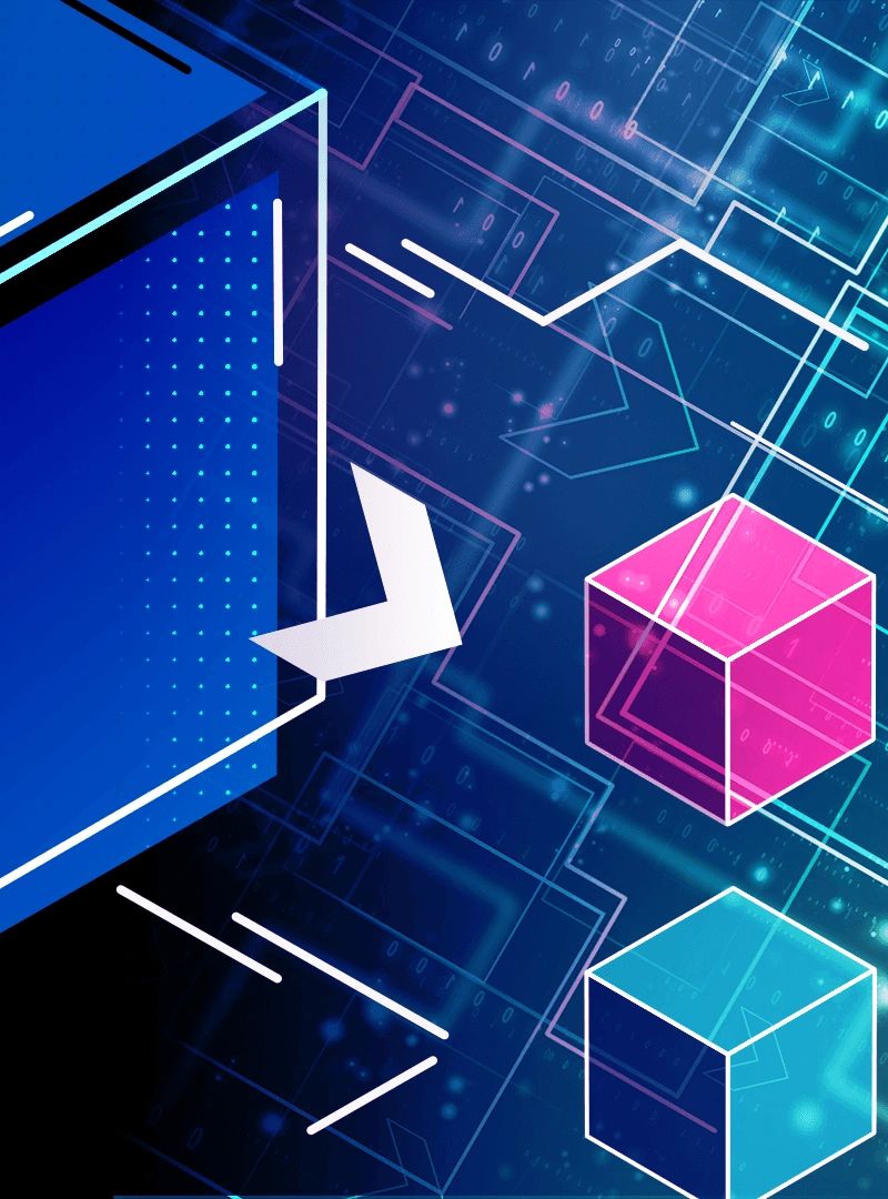 Application Modernization: A Leader's Guide to App Mod