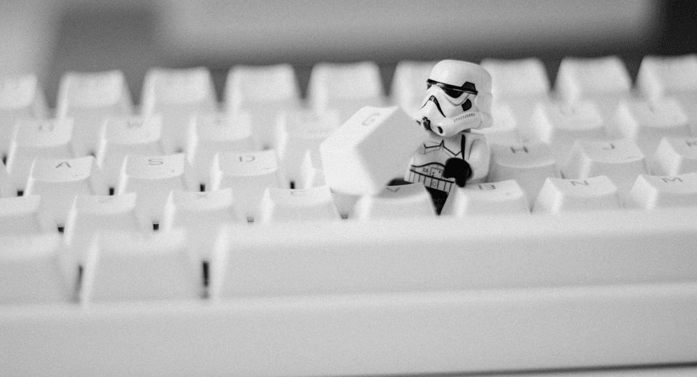 Implementing Ephemeral Jenkins Masters with Kubernetes: Part 2