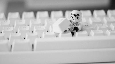 Implementing Ephemeral Jenkins Masters with Kubernetes: Part 2