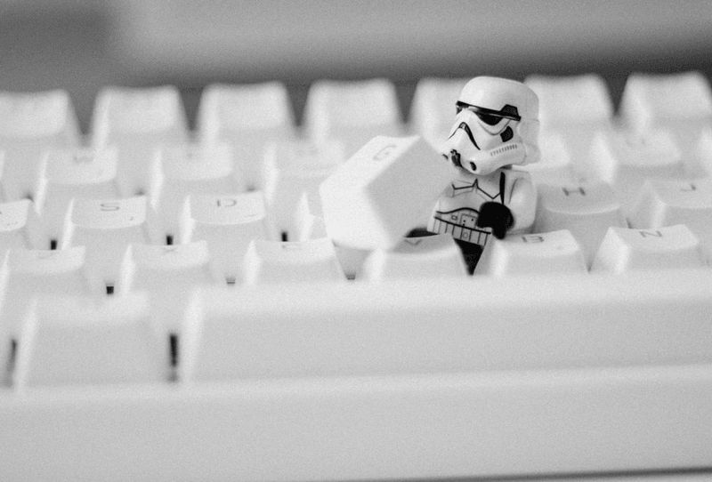 Implementing Ephemeral Jenkins Masters with Kubernetes: Part 2