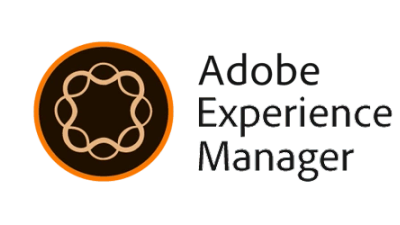 Bobcat Test Framework as an AEM-Focused UI Testing Framework