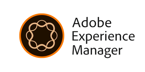 Bobcat Test Framework as an AEM-Focused UI Testing Framework