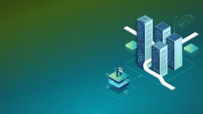 Platform Engineering: Driving Developer Experience and Business Value