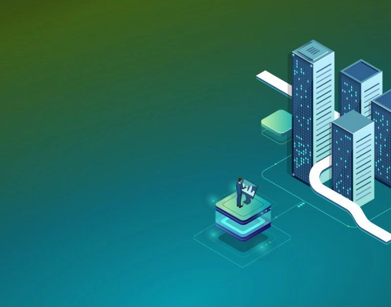 Platform Engineering: Driving Developer Experience and Business Value