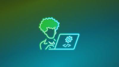 ServiceNow is NOT a Developer Platform (iDP)