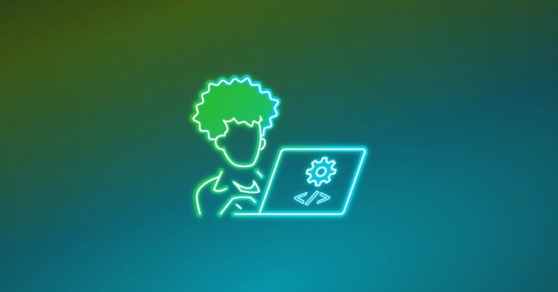 ServiceNow is NOT a Developer Platform (iDP)