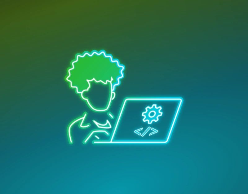 ServiceNow is NOT a Developer Platform (iDP)
