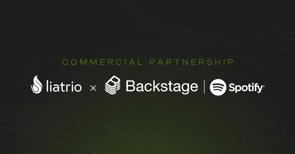 Revolutionizing DevEx: Liatrio and Backstage by Spotify Drive a 76% Increase in Development Velocity
