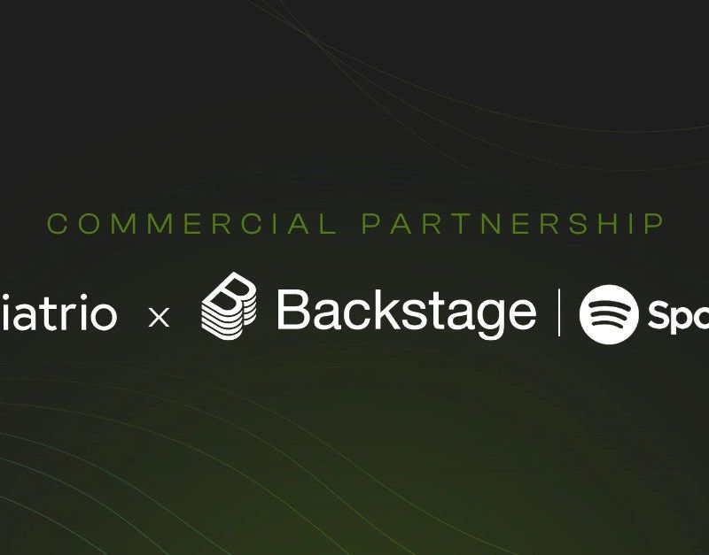 Revolutionizing DevEx: Liatrio and Backstage by Spotify Drive a 76% Increase in Development Velocity