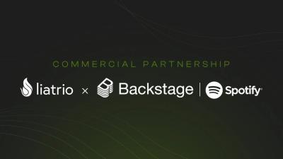 Revolutionizing DevEx: Liatrio and Backstage by Spotify Drive a 76% Increase in Development Velocity