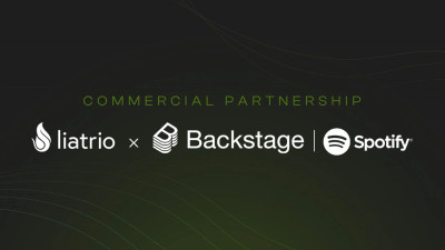 Revolutionizing DevEx: Liatrio and Backstage by Spotify Drive a 76% Increase in Development Velocity