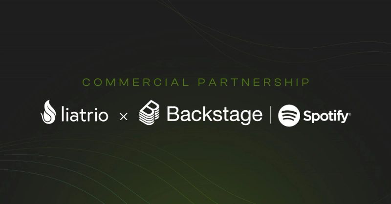 Revolutionizing DevEx: Liatrio and Backstage by Spotify Drive a 76% Increase in Development Velocity