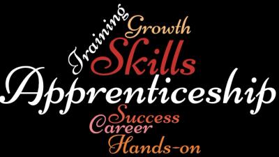 Liatrio Apprenticeship: Evolve Past Traditional IT Internships