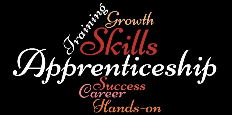 Liatrio Apprenticeship: Evolve Past Traditional IT Internships