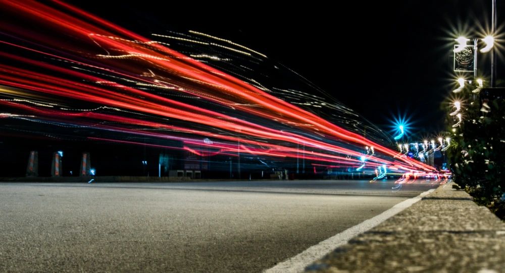 Faster Feedback for Delivery Pipelines with Skaffold