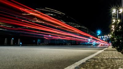 Faster Feedback for Delivery Pipelines with Skaffold