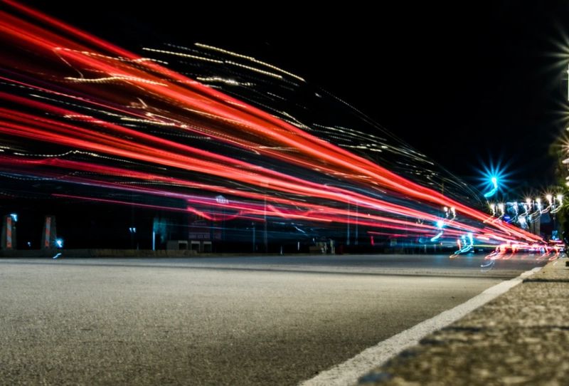 Faster Feedback for Delivery Pipelines with Skaffold