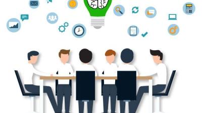 DevOps Collaboration for Test Suite and Project Synchronization