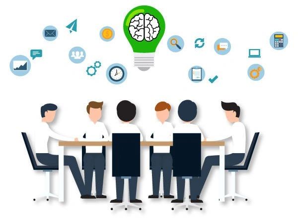 DevOps Collaboration for Test Suite and Project Synchronization