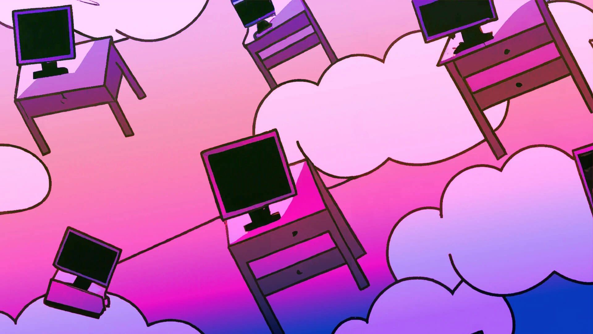 Multi-Cloud vs Hybrid Cloud: The Difference and How to Choose