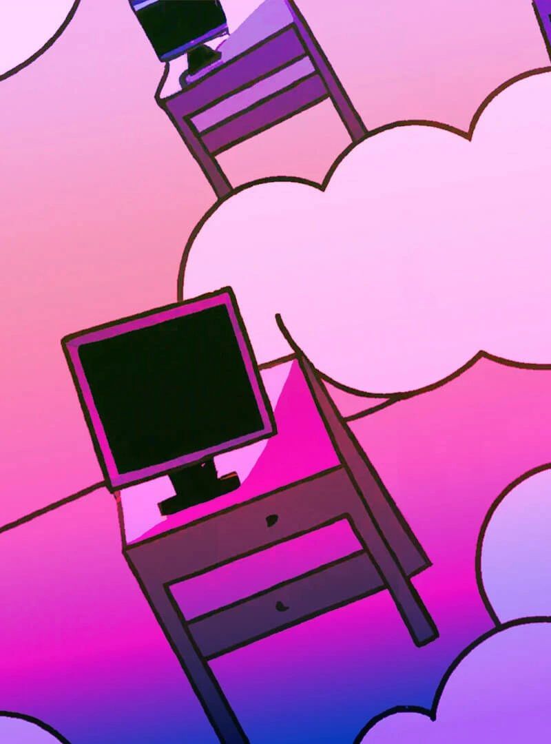 Multi-Cloud vs Hybrid Cloud: The Difference and How to Choose