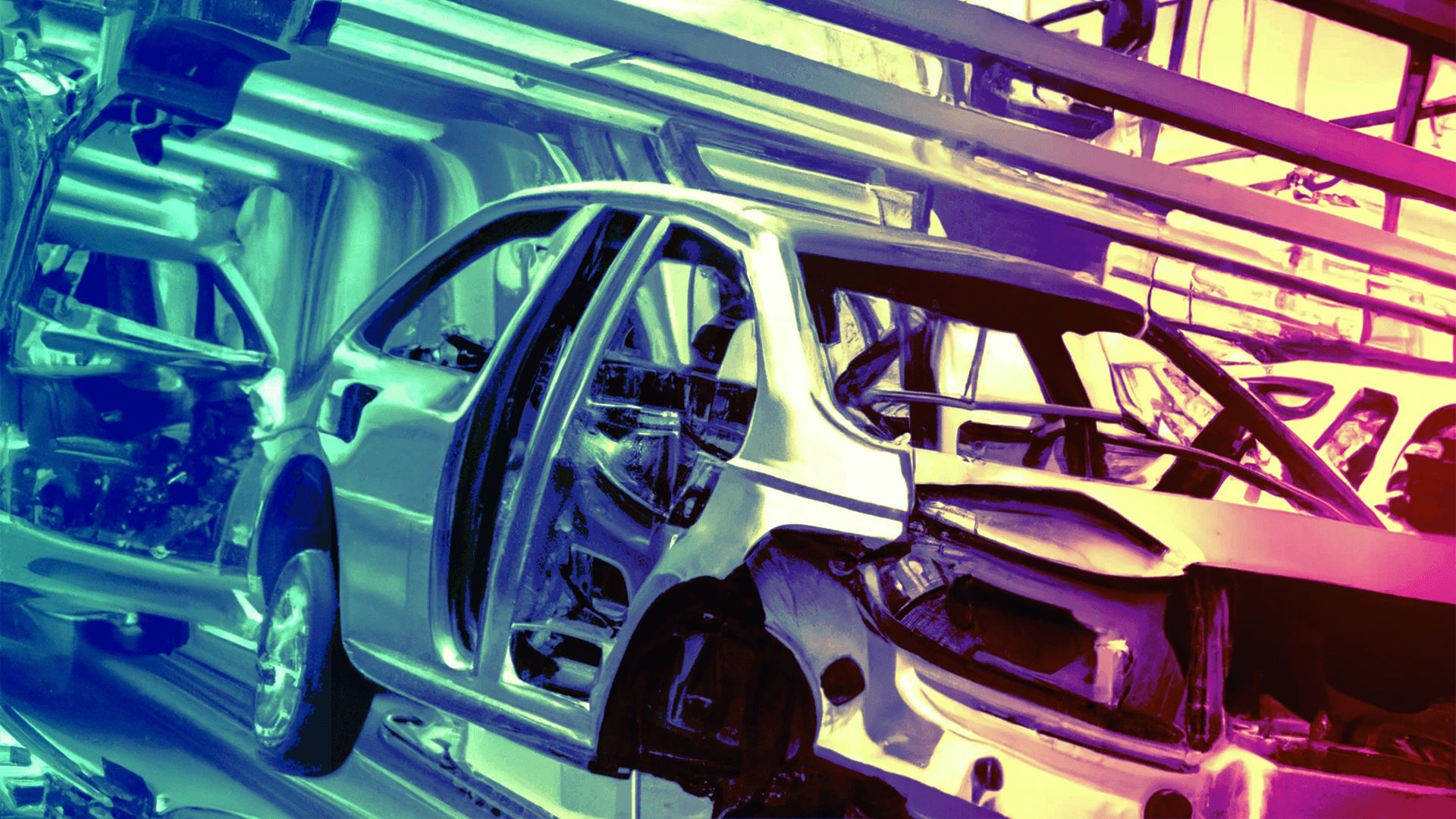 A Leader's Guide to DevOps Adoption