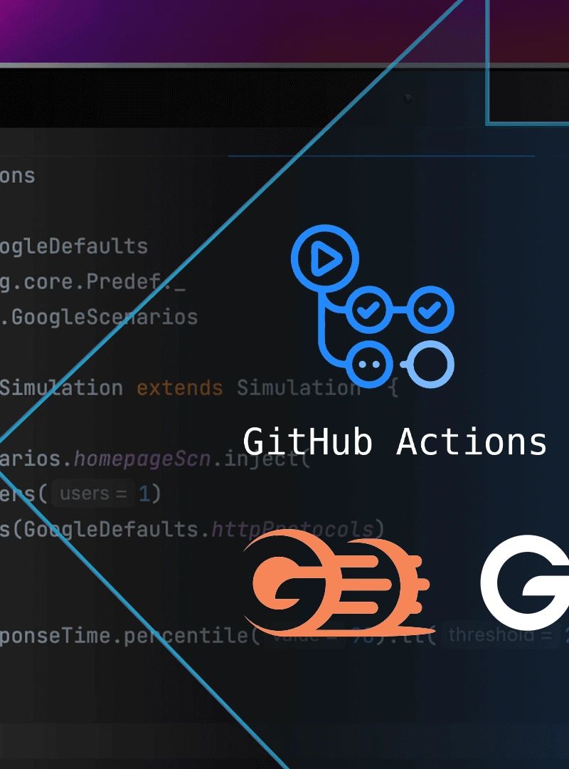 Take Action to Measure Your App’s Performance!