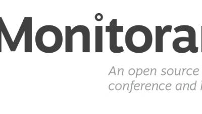 Monitorama 2018 Recap
