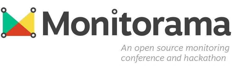 Monitorama 2018 Recap