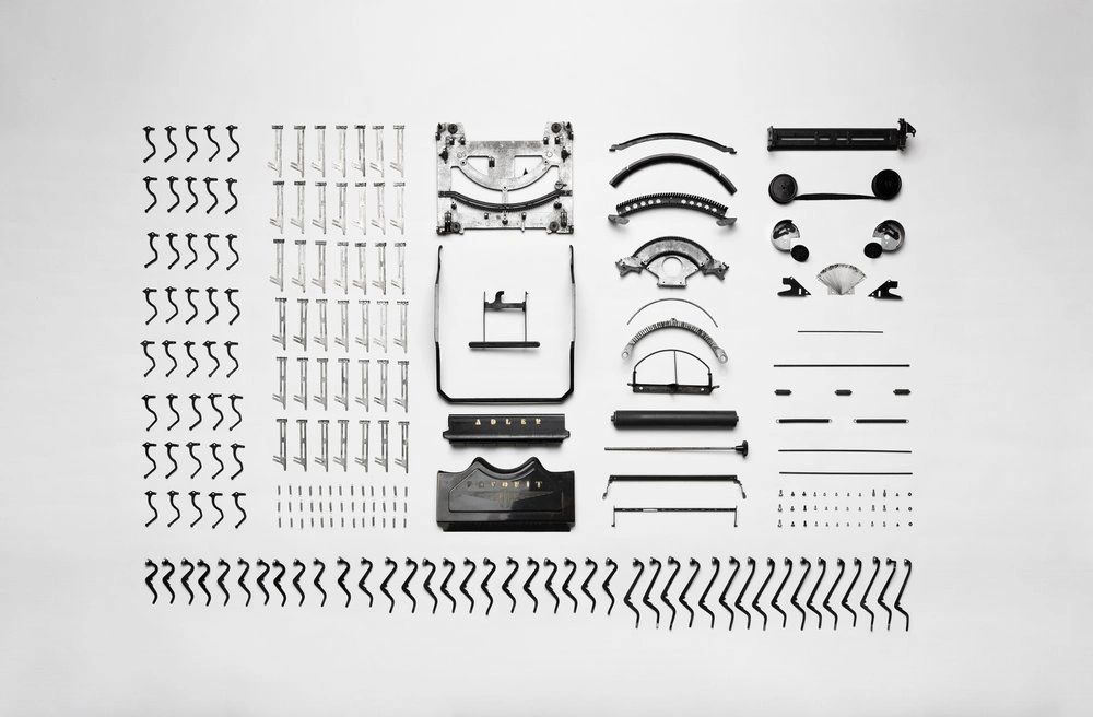 GitHub Actions — Under the Hood