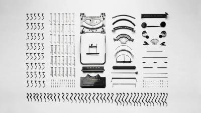 GitHub Actions — Under the Hood