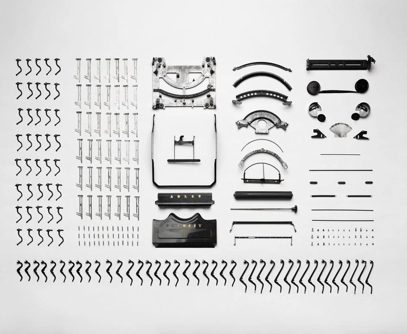 GitHub Actions — Under the Hood
