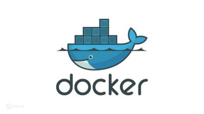 Enterprise Docker Usage