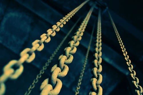 DevOps Toolchain: What It Is and How to Build One
