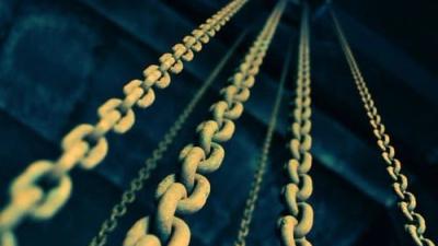 DevOps Toolchain: What It Is and How to Build One