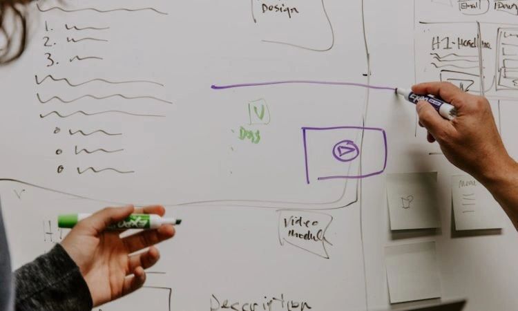 Community Interest in Collaborating on a DevOps Fluency Model