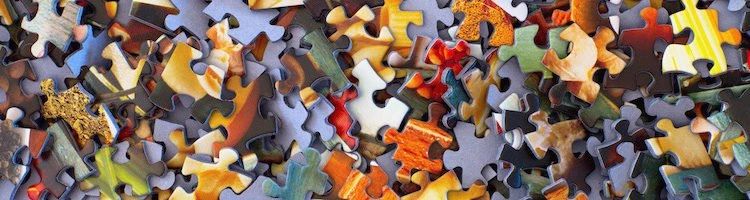 Hidden Realities That Create Enterprise Delivery Problems