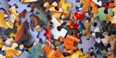 Hidden Realities That Create Enterprise Delivery Problems
