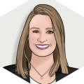 Kathleen Szerlag