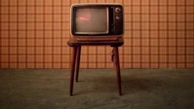 Retro QA Practices Lead to QA Testing Flaws