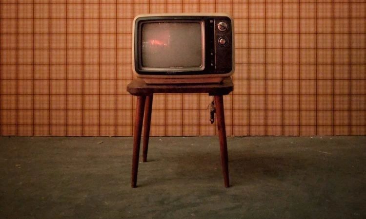 Retro QA Practices Lead to QA Testing Flaws