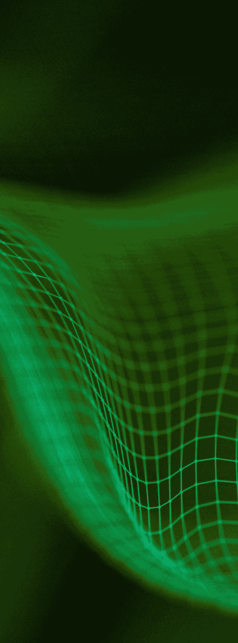 Blog Image 4