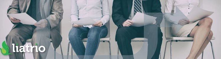 DevOps Interview Process