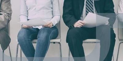 DevOps Interview Process